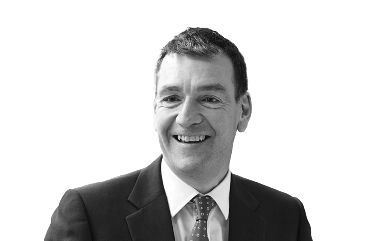 Richard Fiddes - Newmark