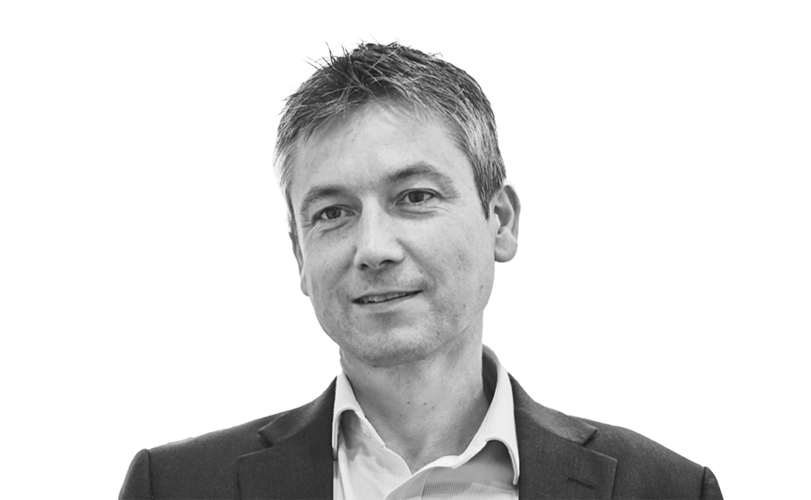 Richard Nice - Newmark