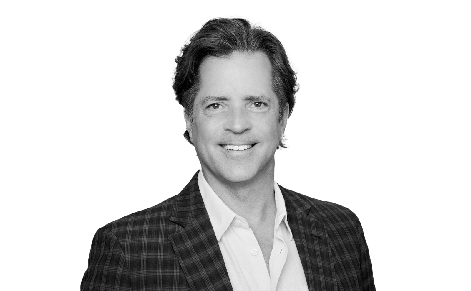 Richard Whobrey - Newmark