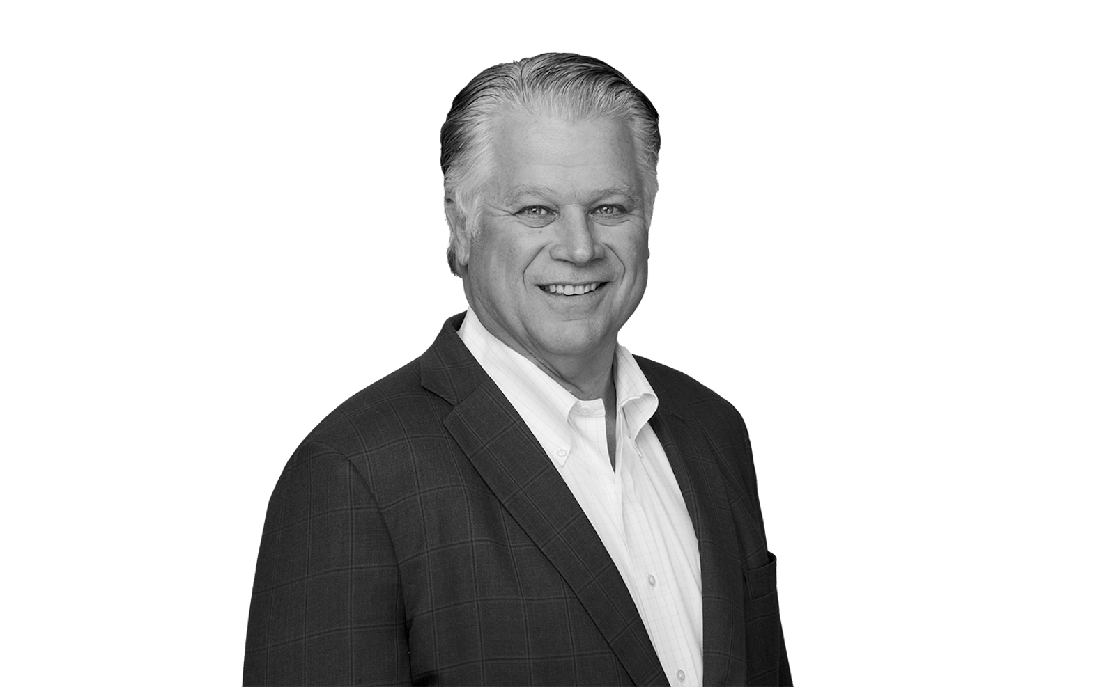 Rick Reeder - Newmark