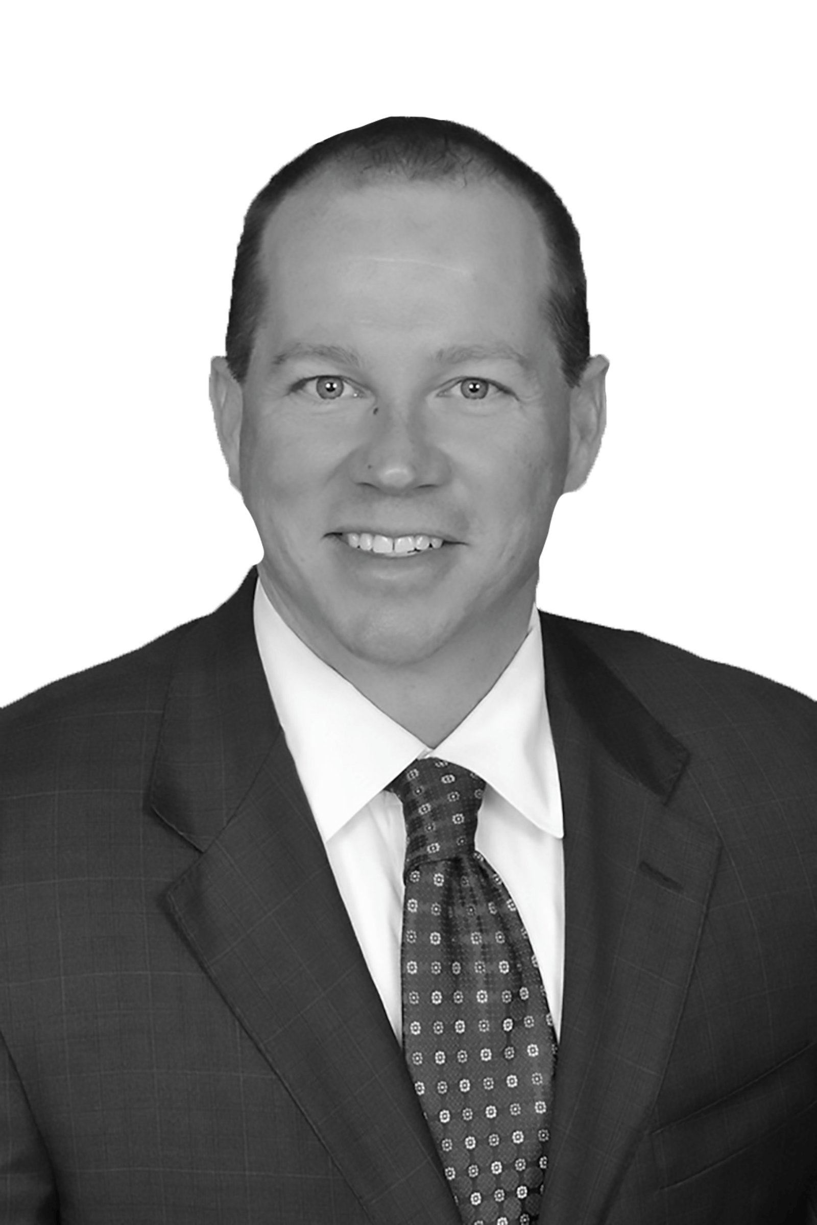 Rick Narkiewicz - Newmark