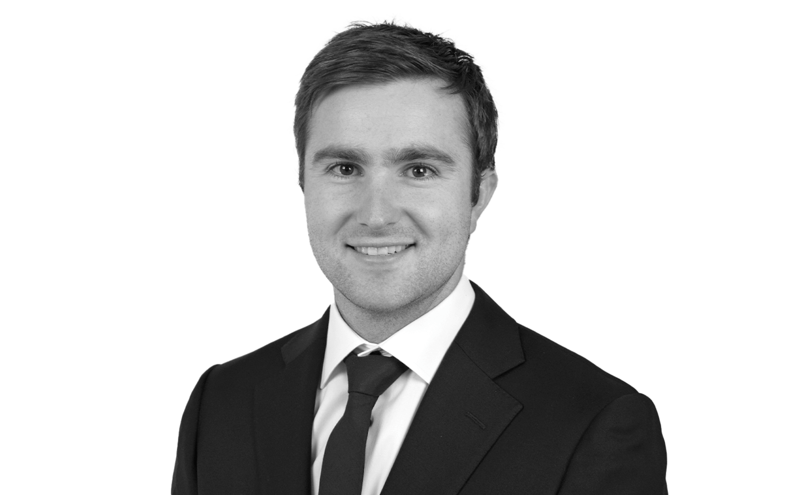 Rider Stoglin - Newmark