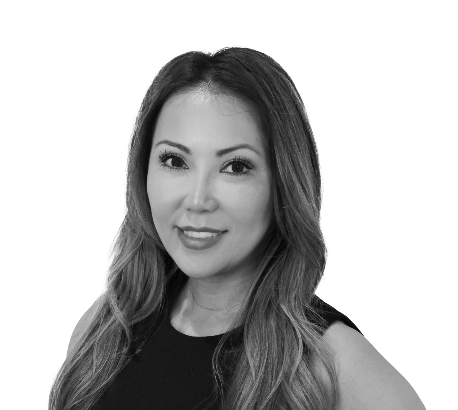 Julie Rios - Newmark