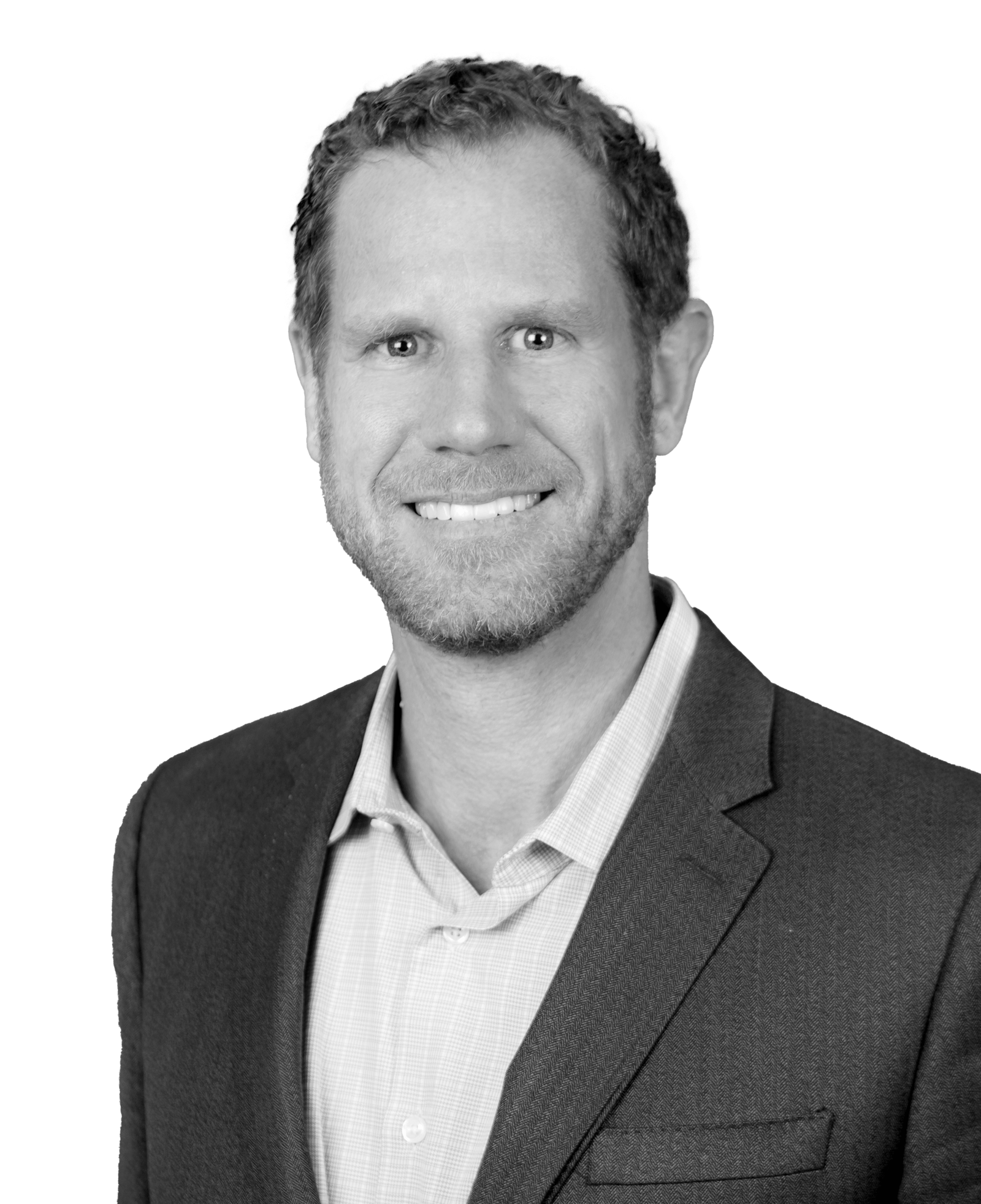 Kelly Rivett - Newmark