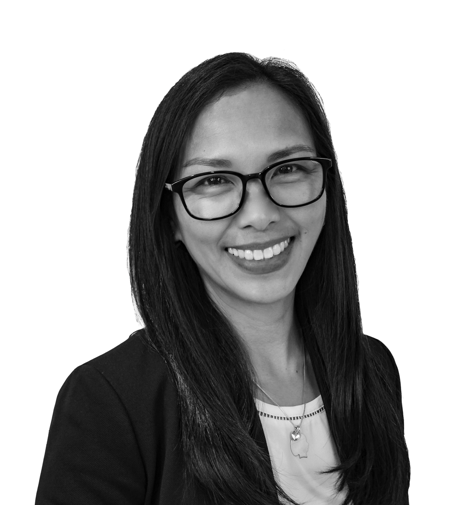 Rowena Nelson - Newmark