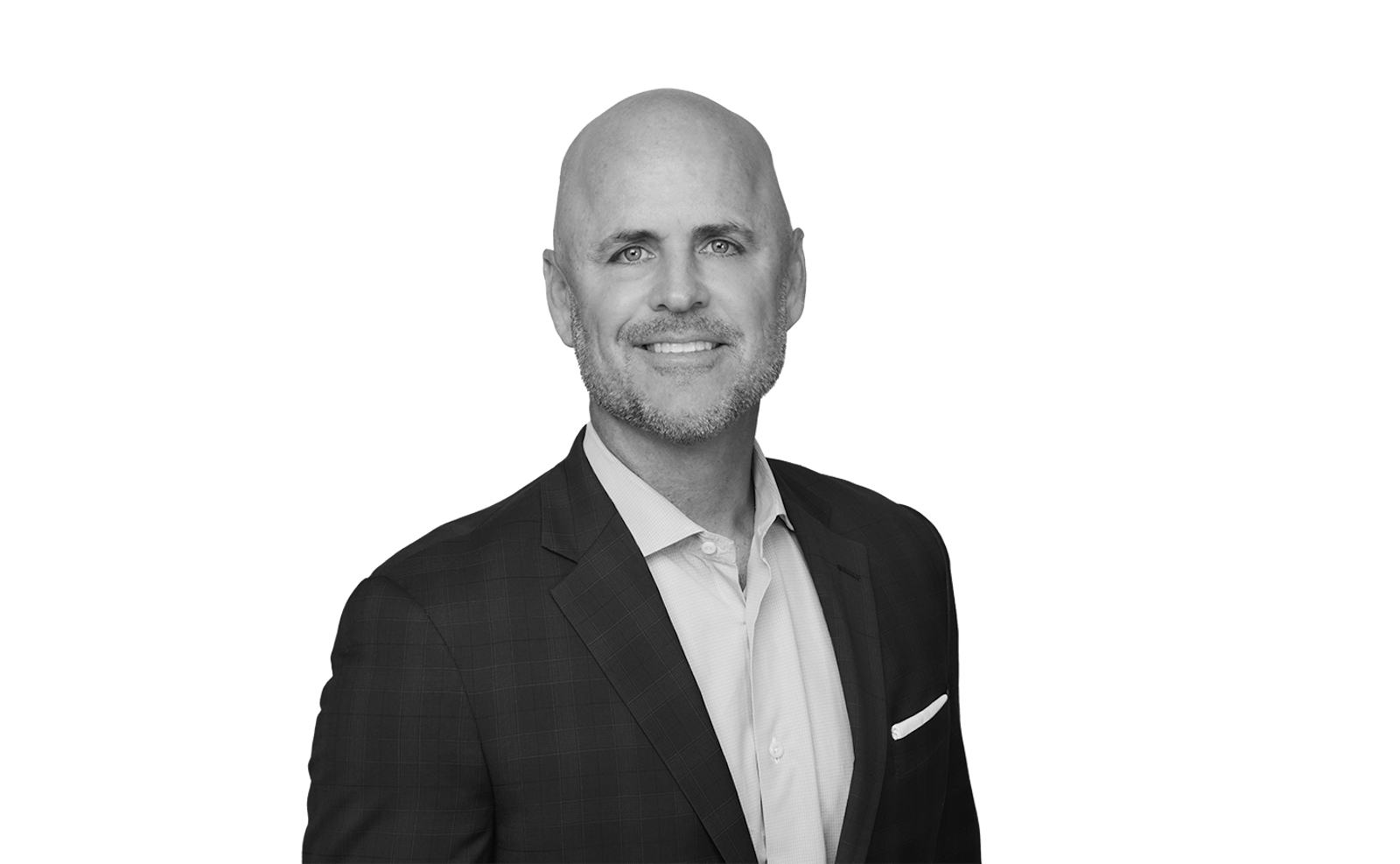 Rob Ippolito - Newmark