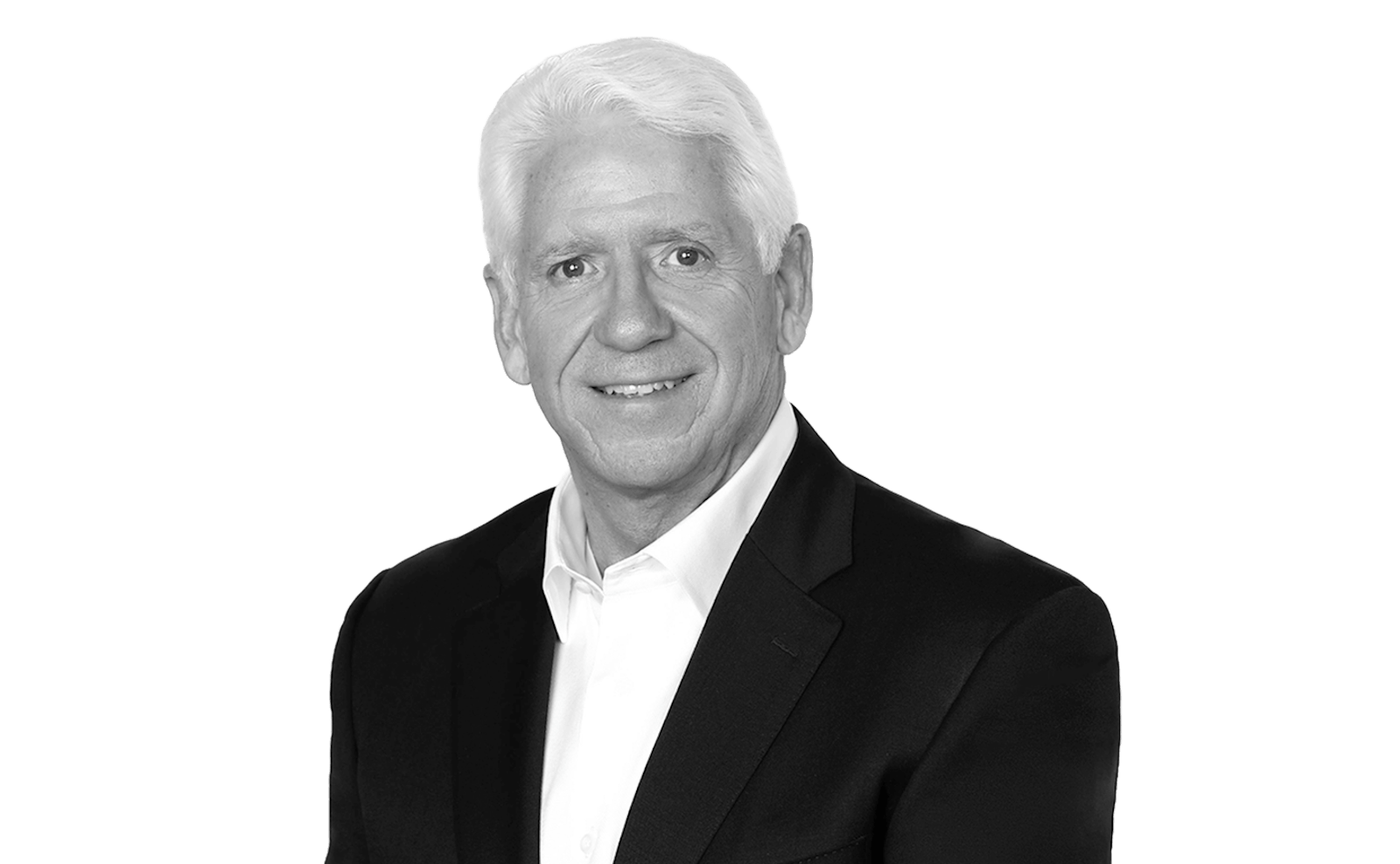 Rob Stillwell - Newmark