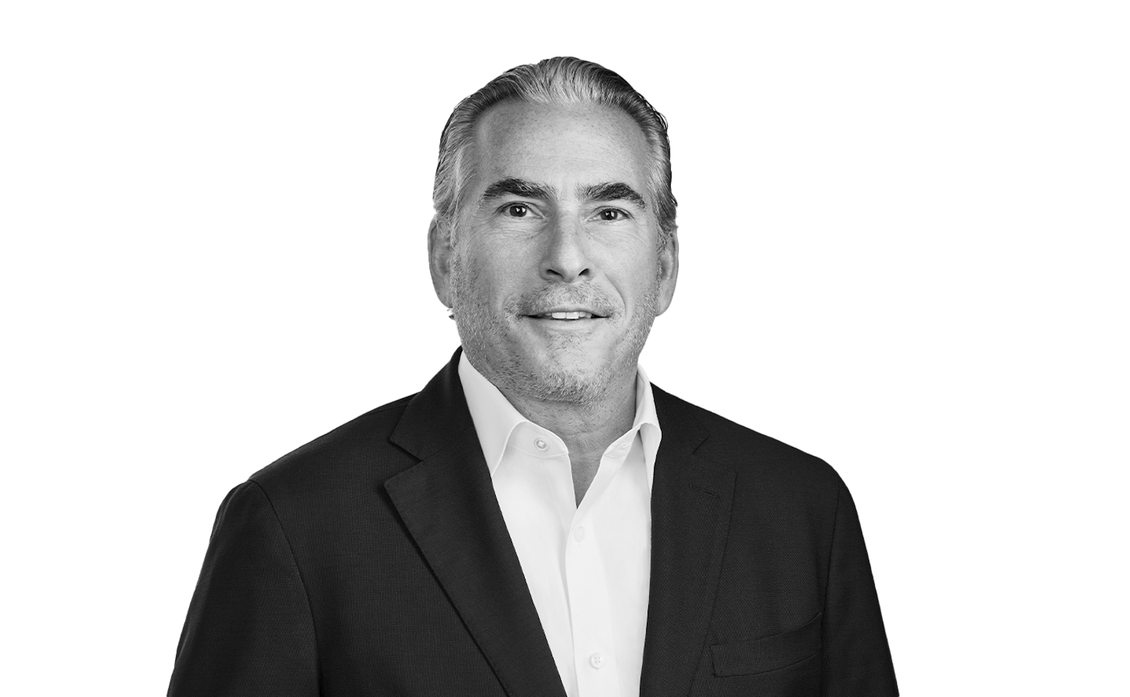 Robert Cohen - Newmark