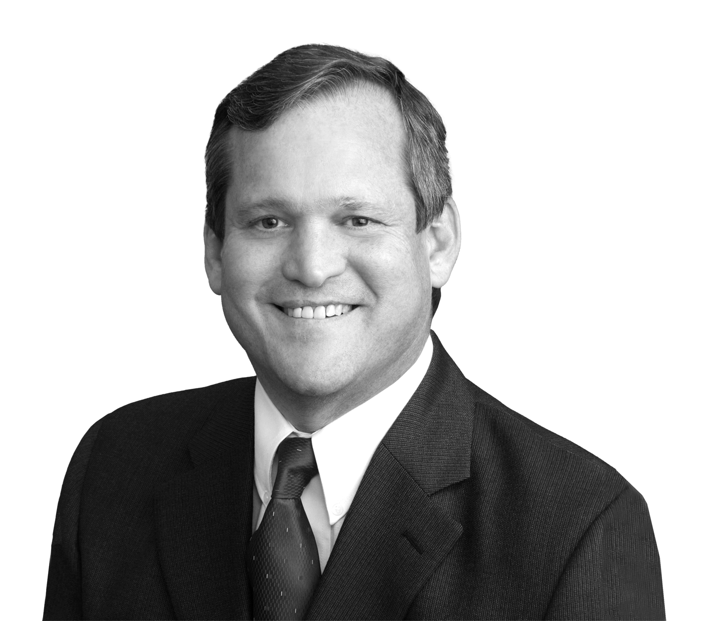 Robert Holman | Newmark