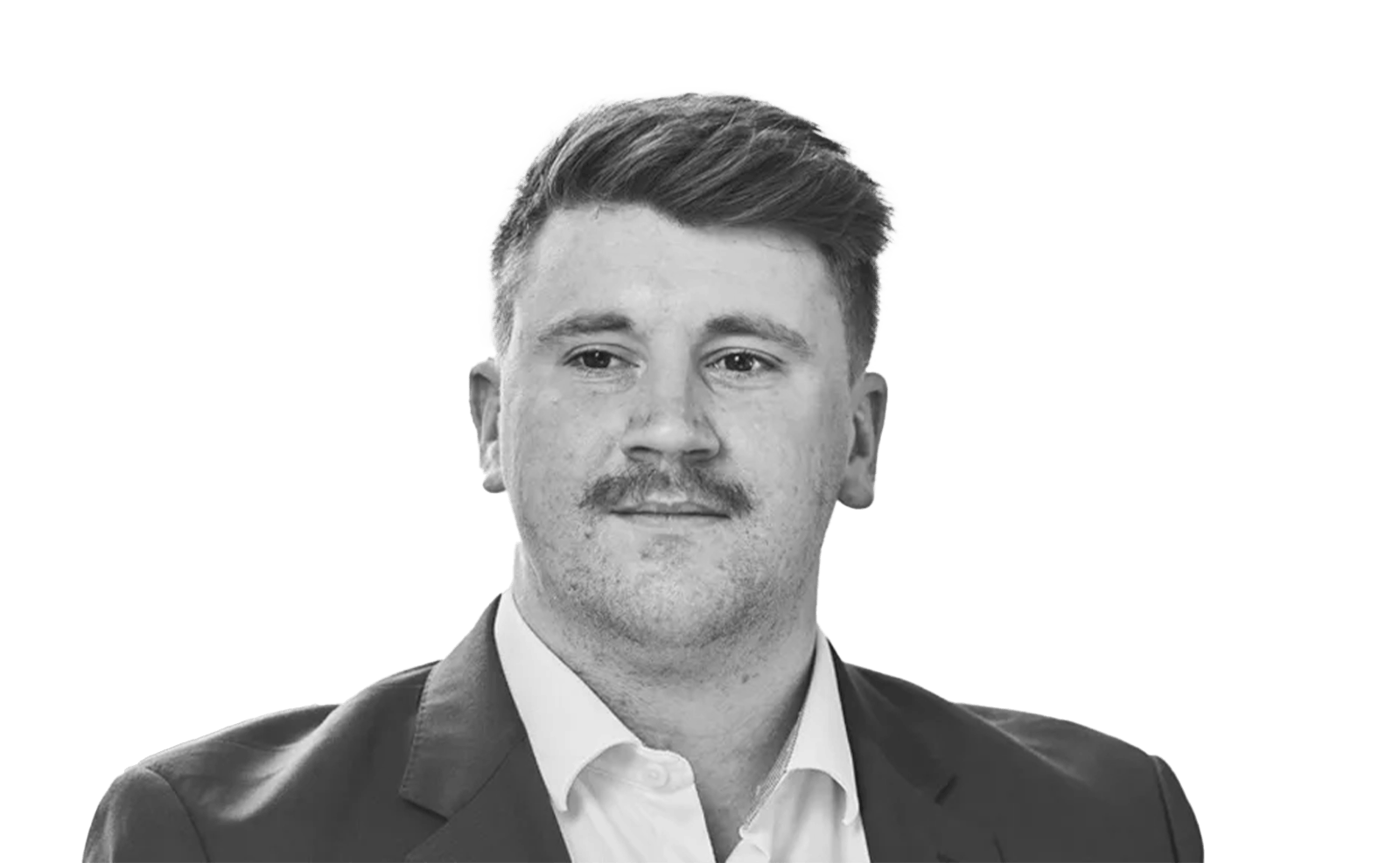 Robert Kennedy - Newmark