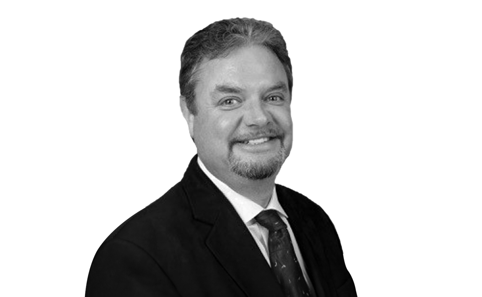 Robert Scherer - Newmark