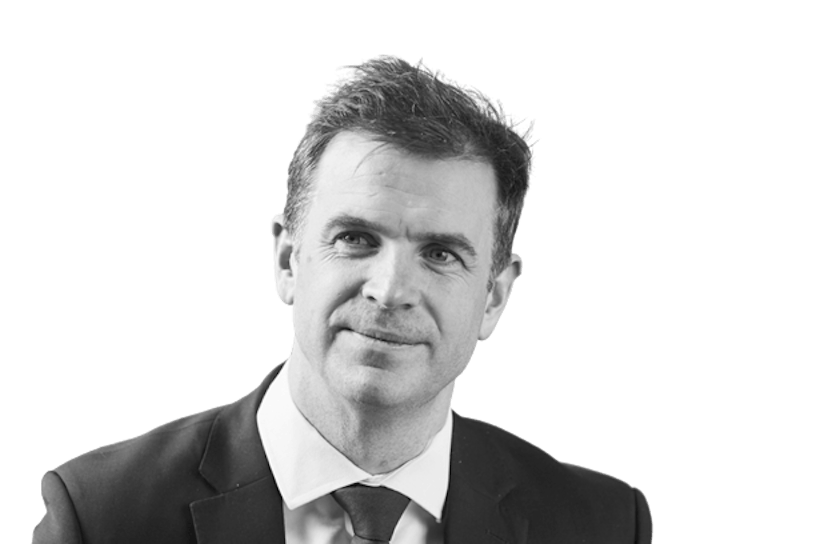 Callum Robertson - Newmark