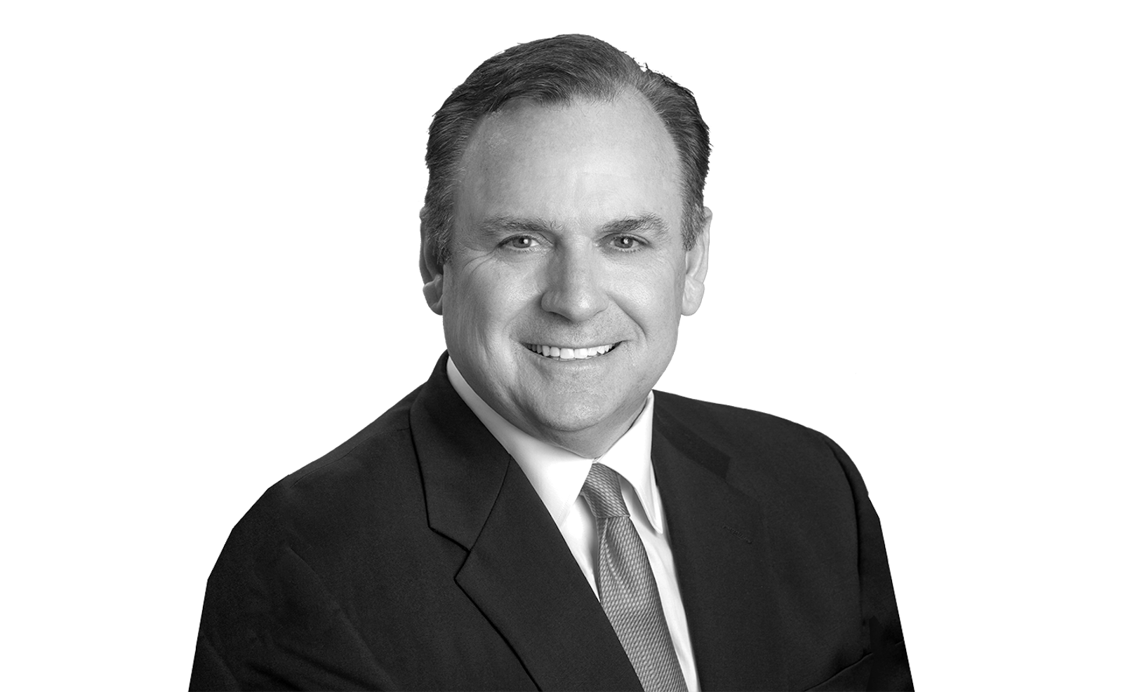 Jeffrey A. Rodgers - Newmark