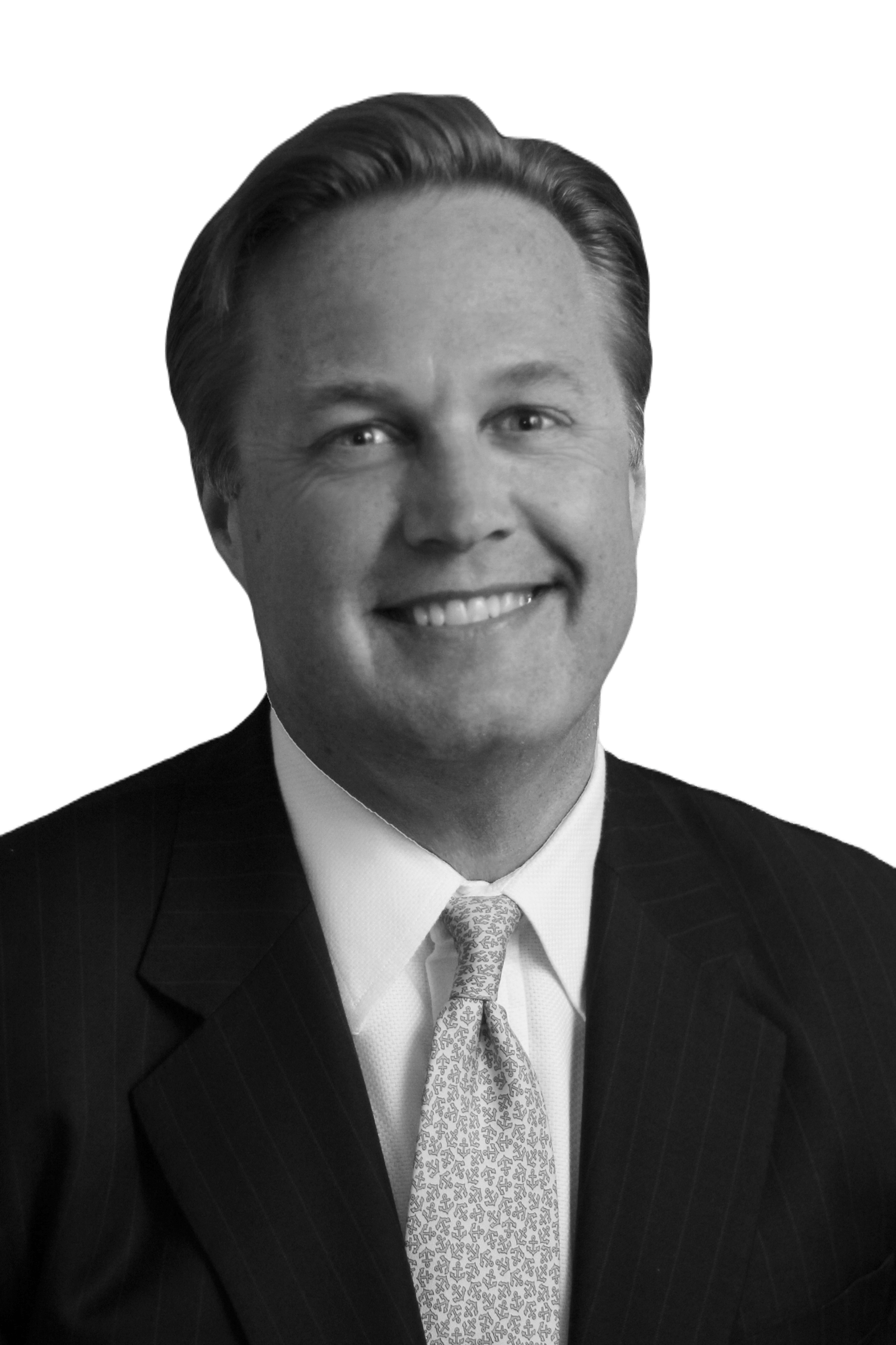 William R. Rolander - Newmark