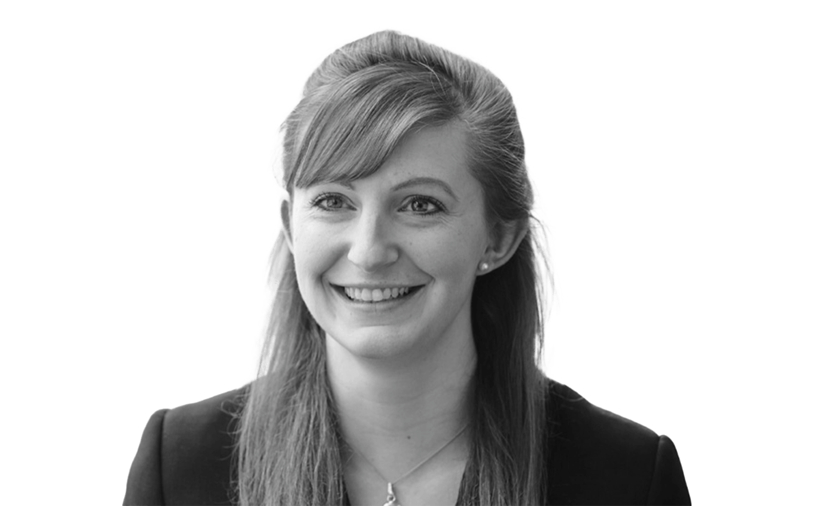 Rosalind Price - Newmark