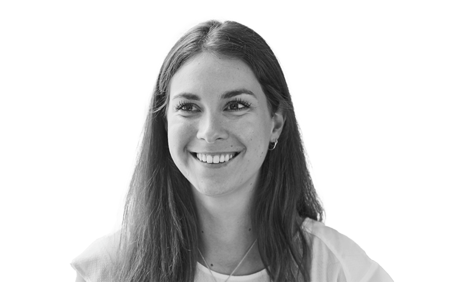 Rosanna Cole - Newmark