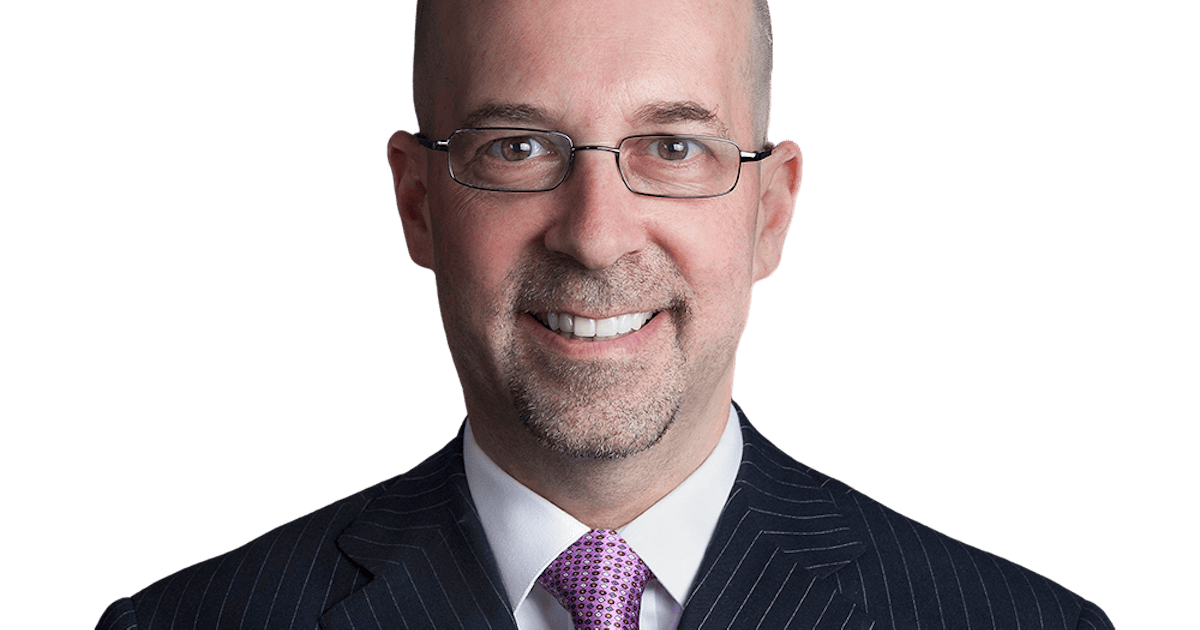 Jeffrey D. Roseman | Newmark