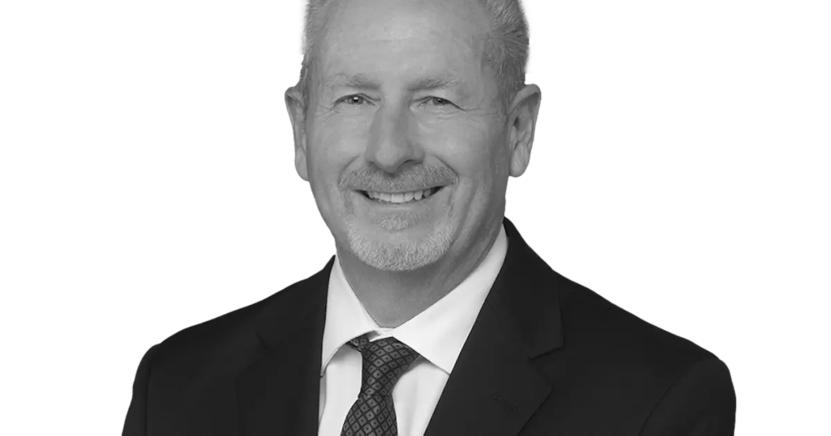 John L. Rucker, MAI, SRA | Newmark