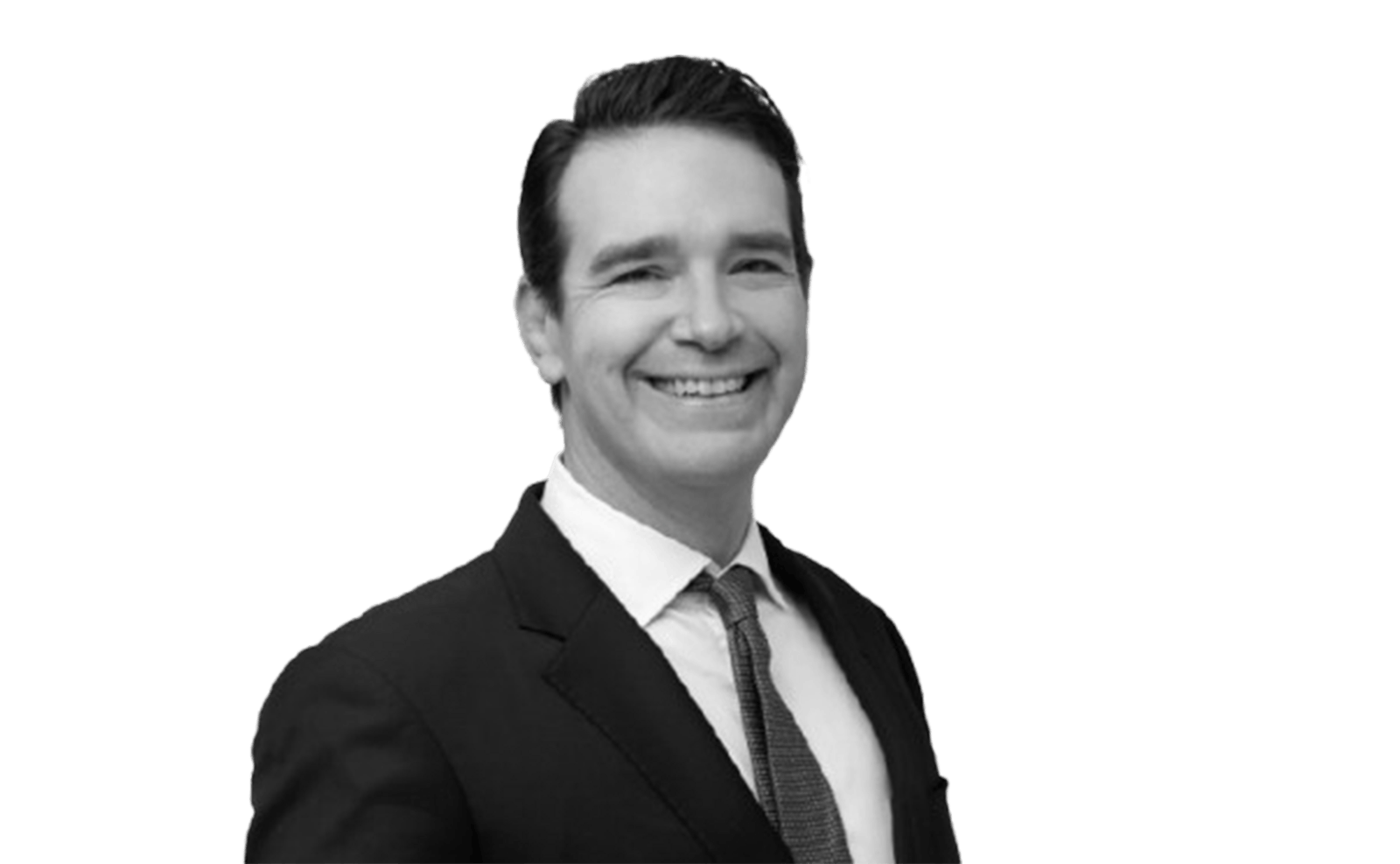 Ryan Mattingly - Newmark