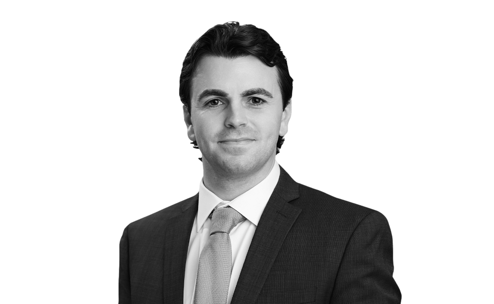 Ryan Moore - Newmark