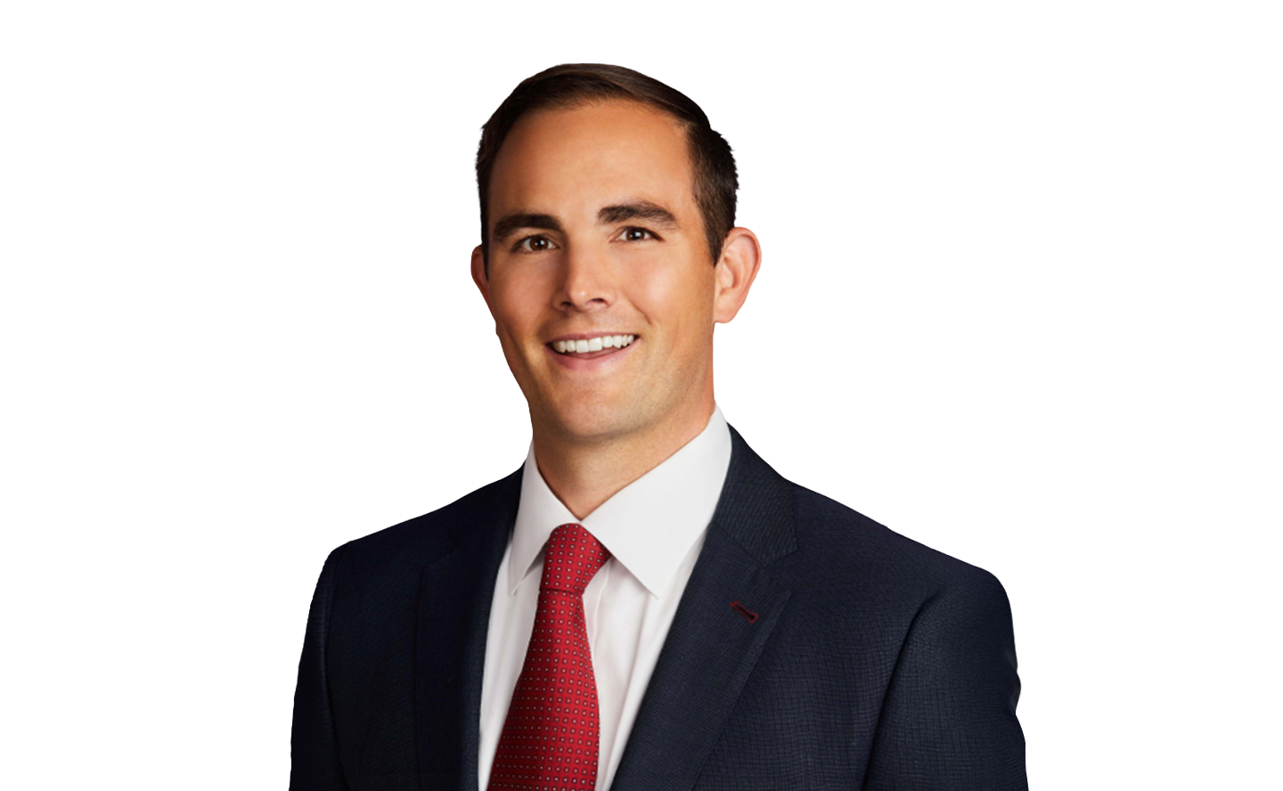 Ryan Plummer | Newmark