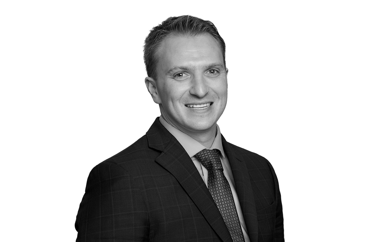 Sage Segal - Newmark