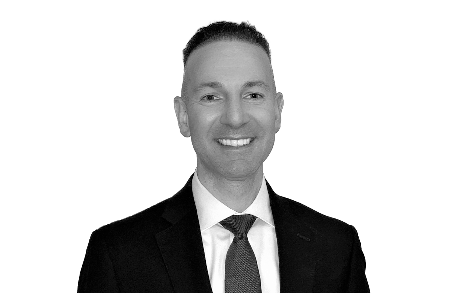 Sam Cantone - Newmark