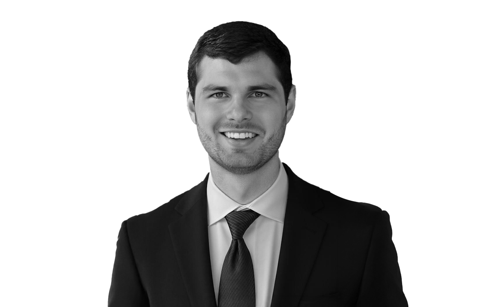 Sam Murphy - Newmark