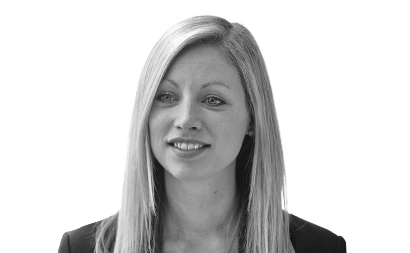 Samantha Sainsbury - Newmark