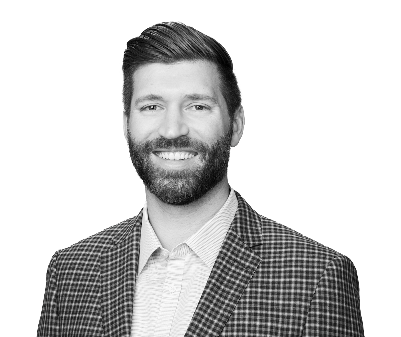 Samer Khalil - Newmark