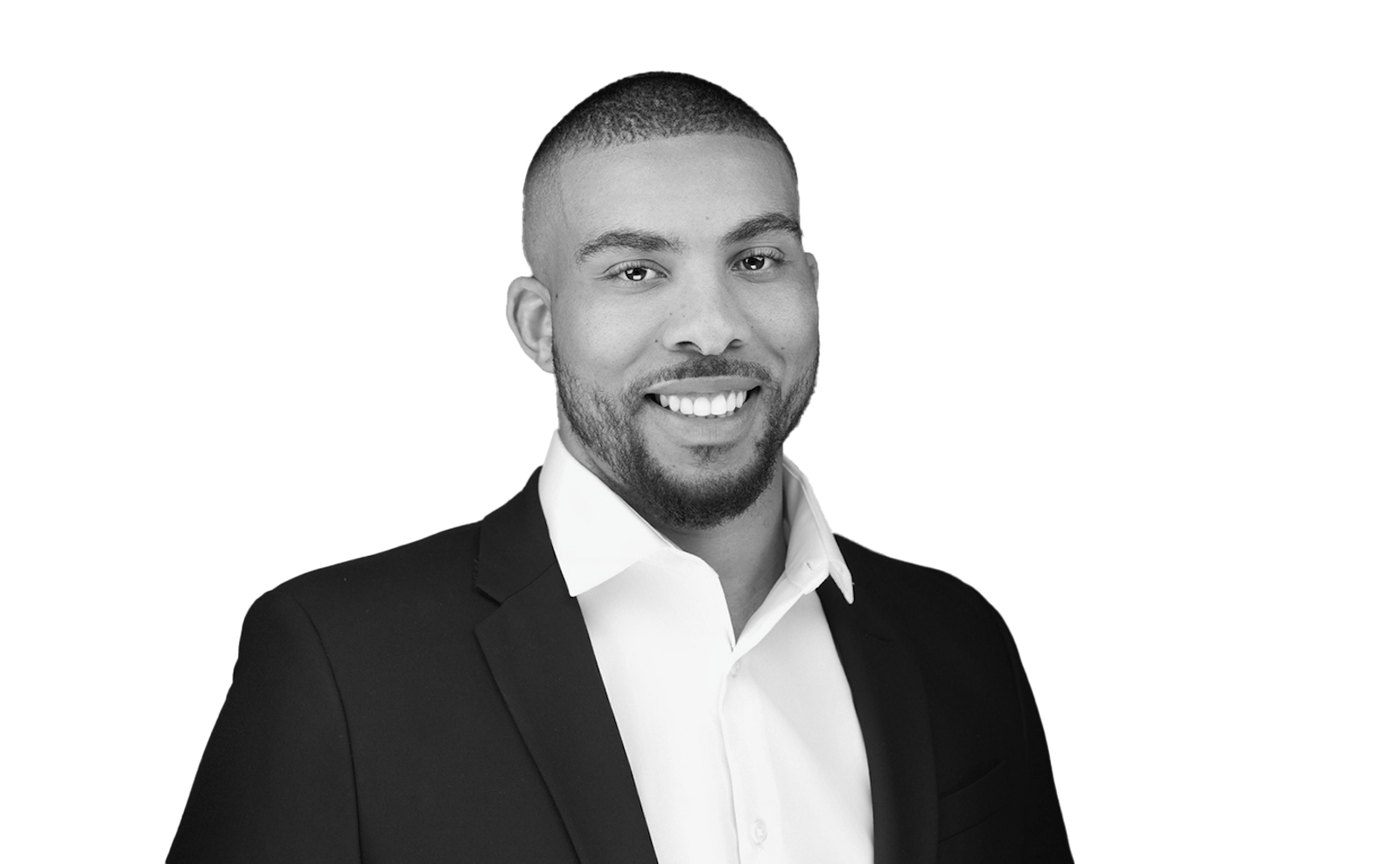 Sanjay Kettels - Newmark