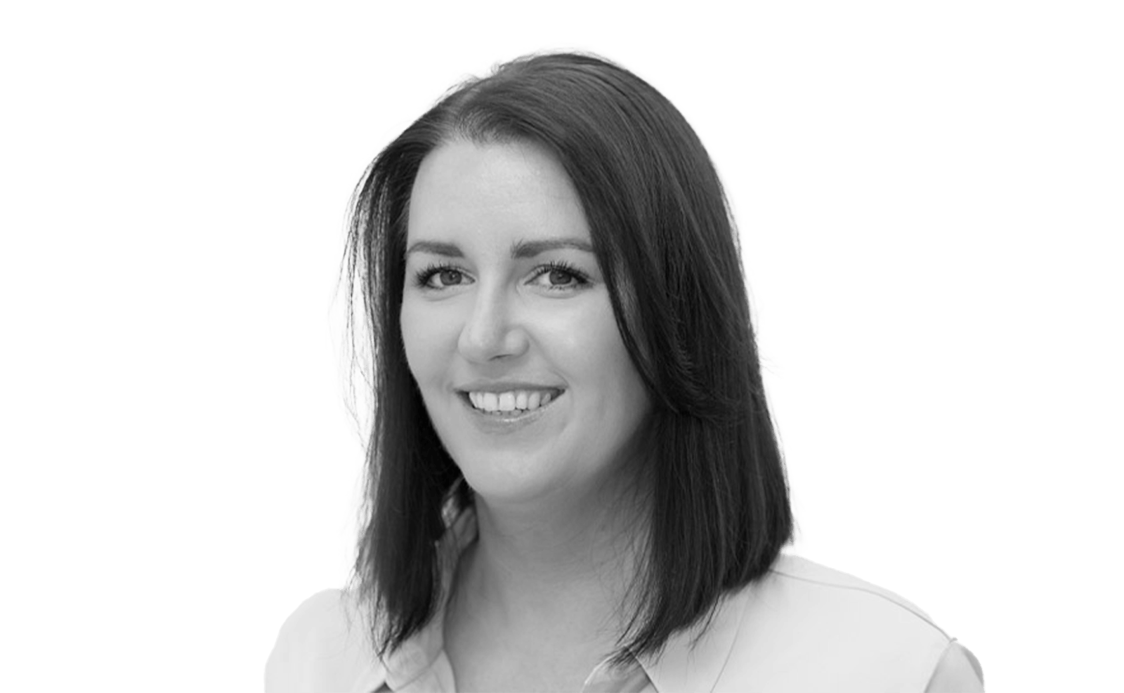 Sarah Stewart - Newmark