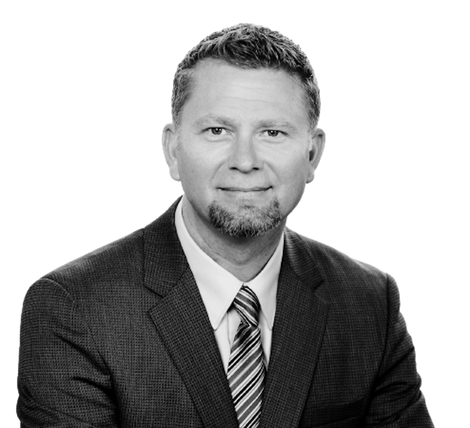 Scot Snowball - Newmark