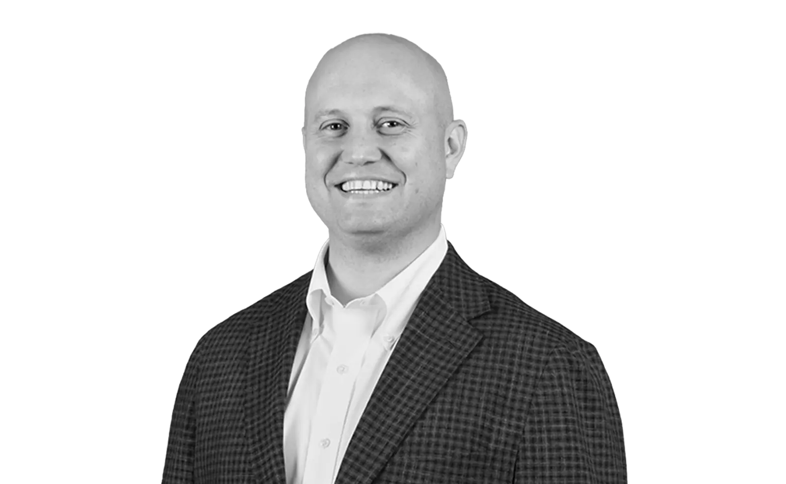 Scott Bluhm - Newmark