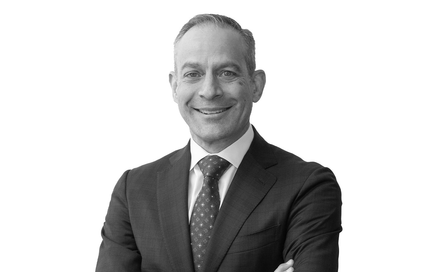 Scott Oblow