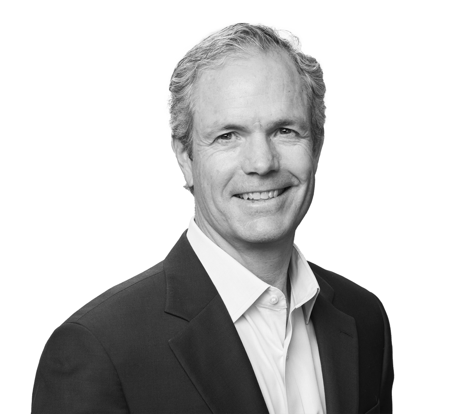 Scott A. Read - Newmark