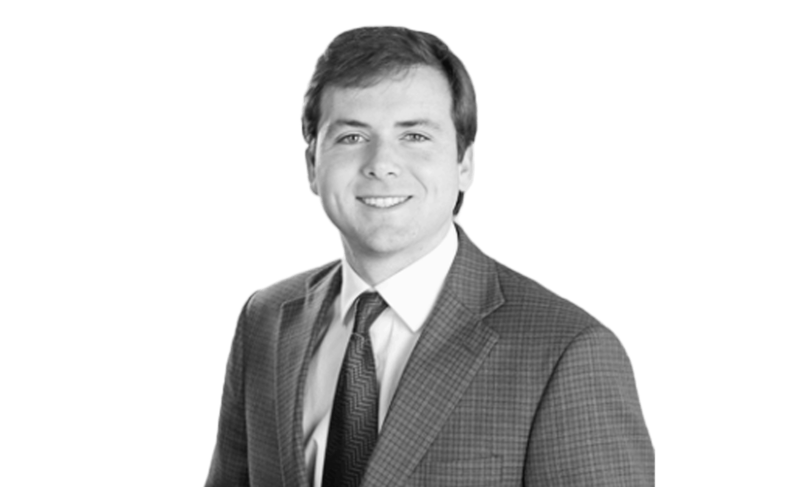 Scott Santry - Newmark