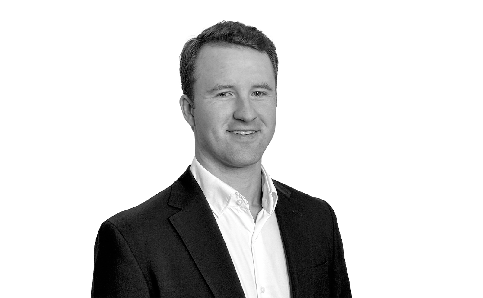 Sean Donnelly - Newmark