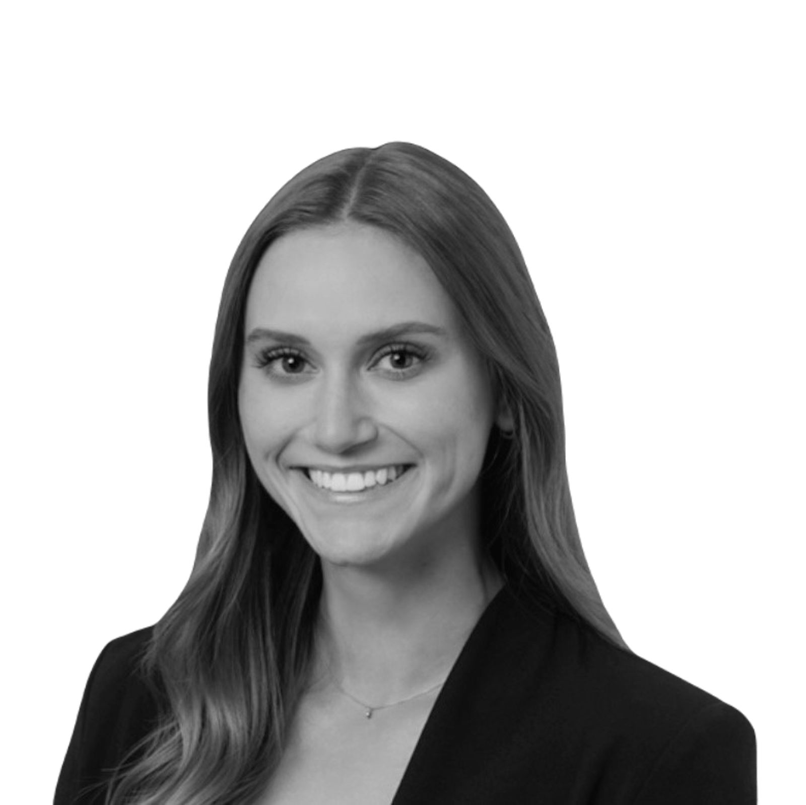 Morgan Bentley - Newmark