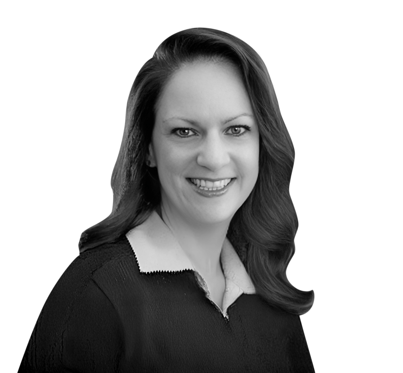 Seattle Dawn Nancy Headshot NO BG