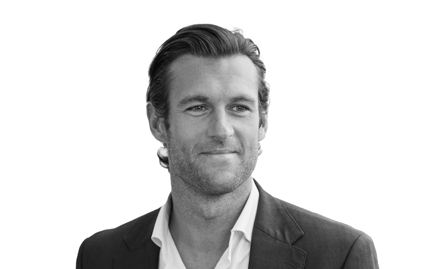 Sebastian Moseley - Newmark