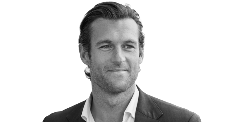 Sebastian Moseley - Newmark