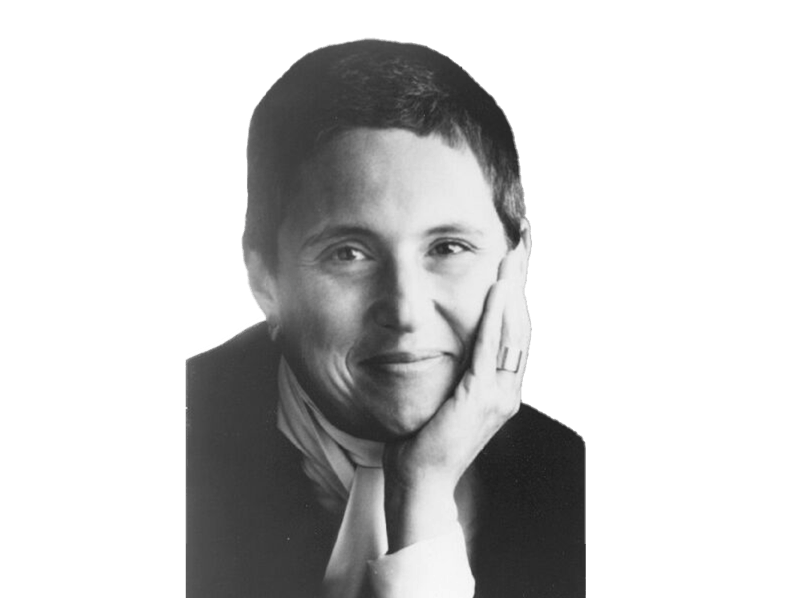 Seena Stein - Newmark