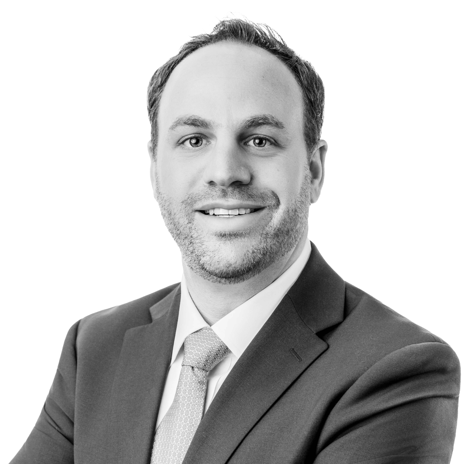 Seidenberg Jason 2025 BW