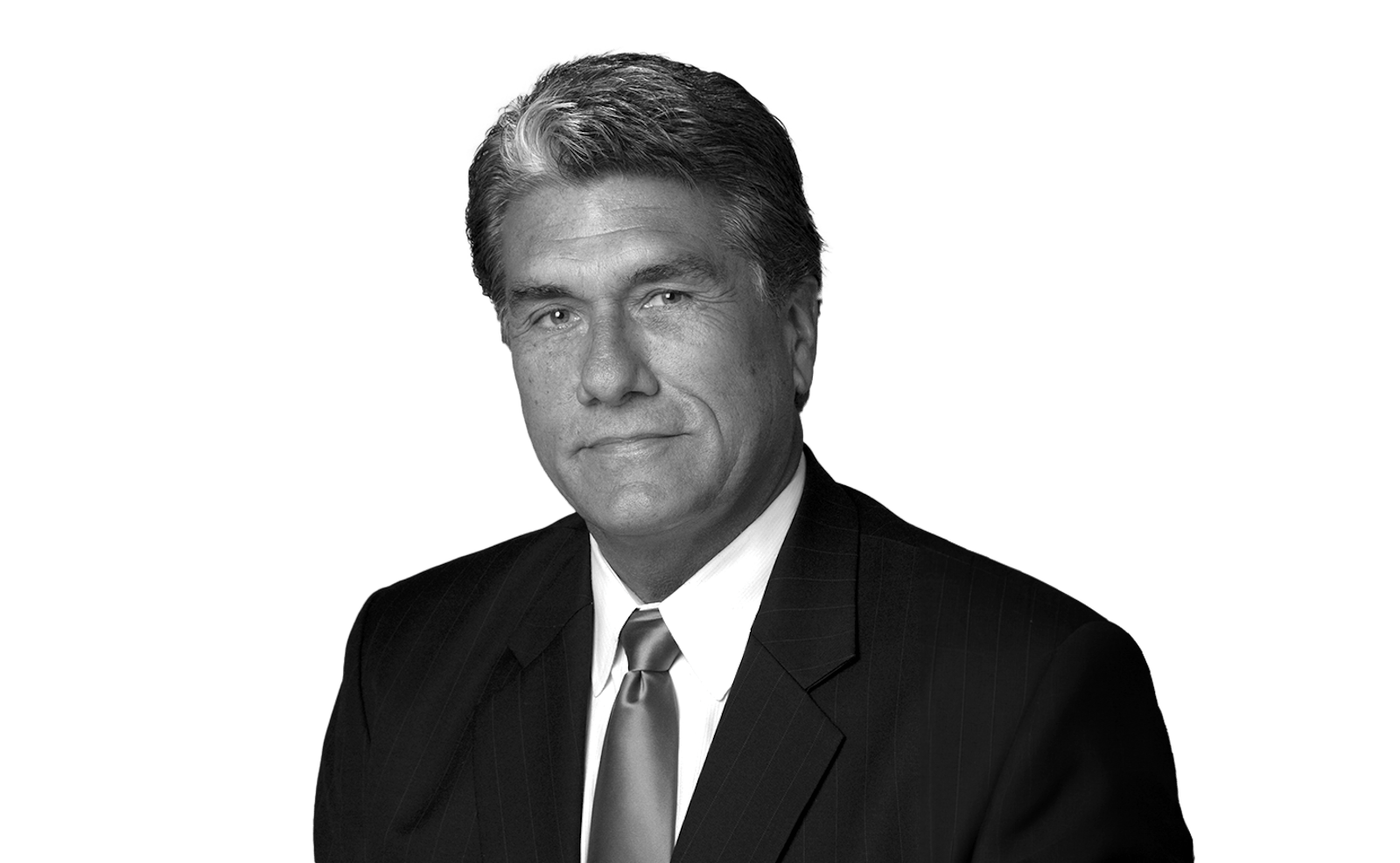 Charles E. Seufferlein - Newmark