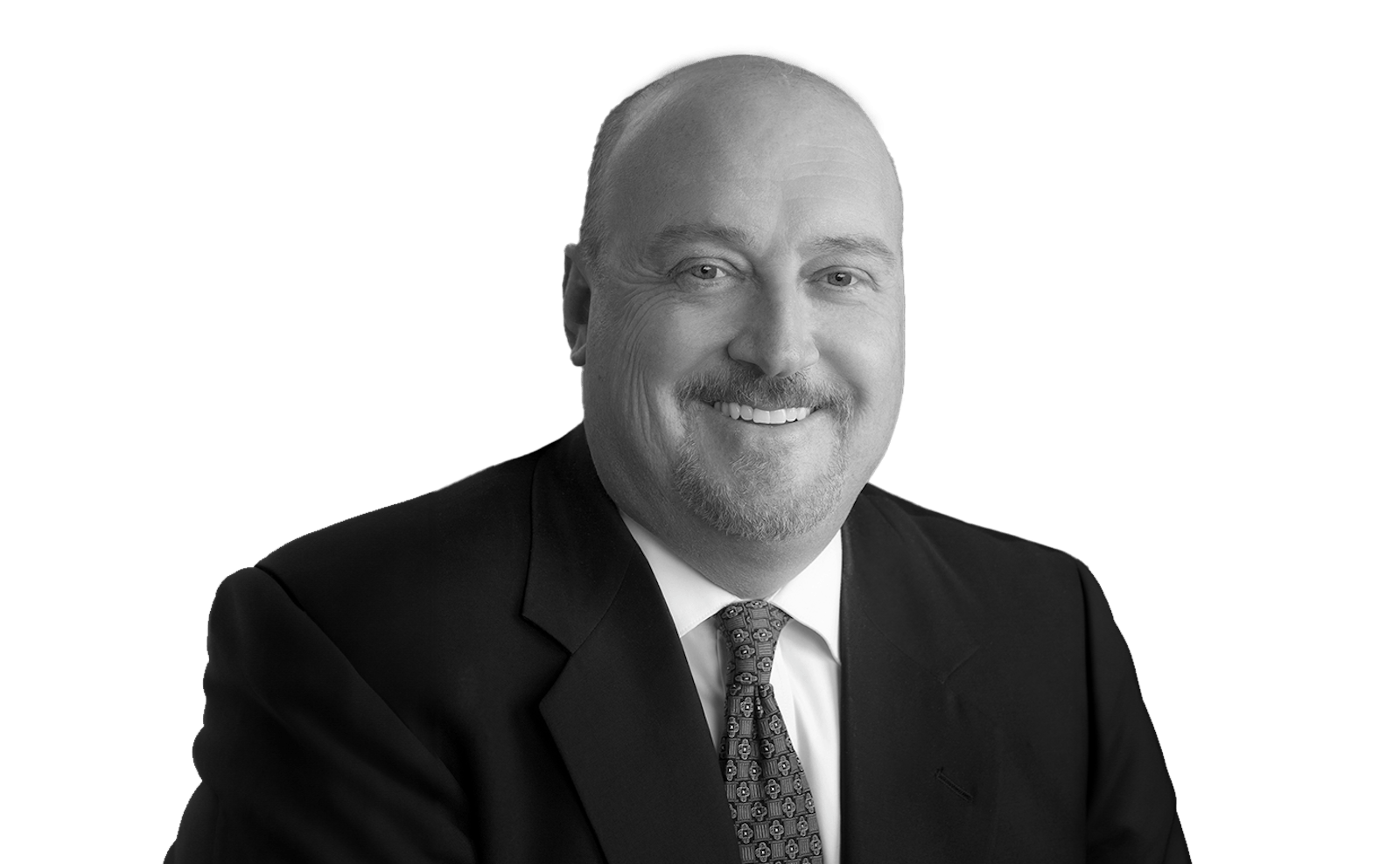 Todd Shaffer - Newmark