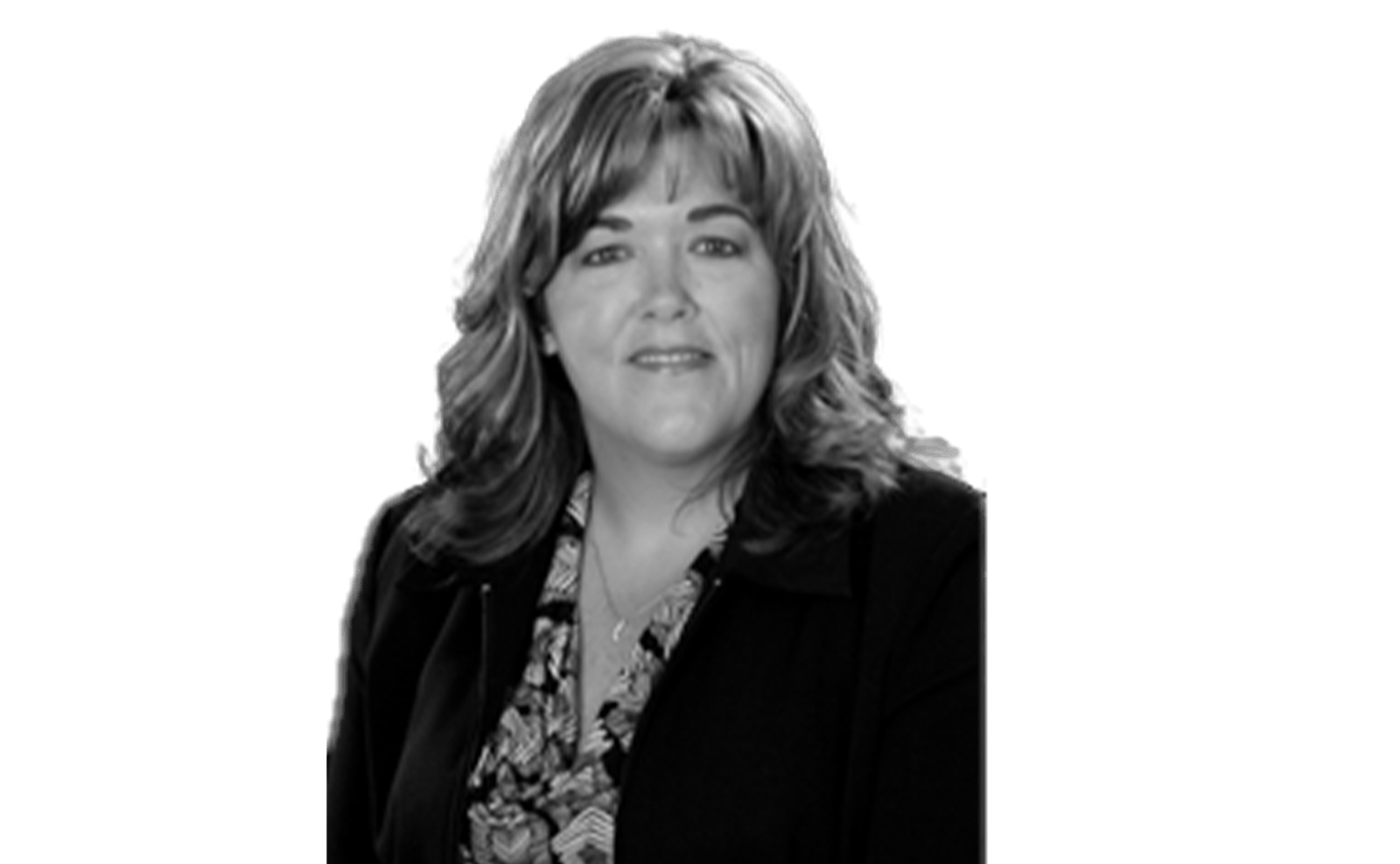 Shannon McCollam - Newmark