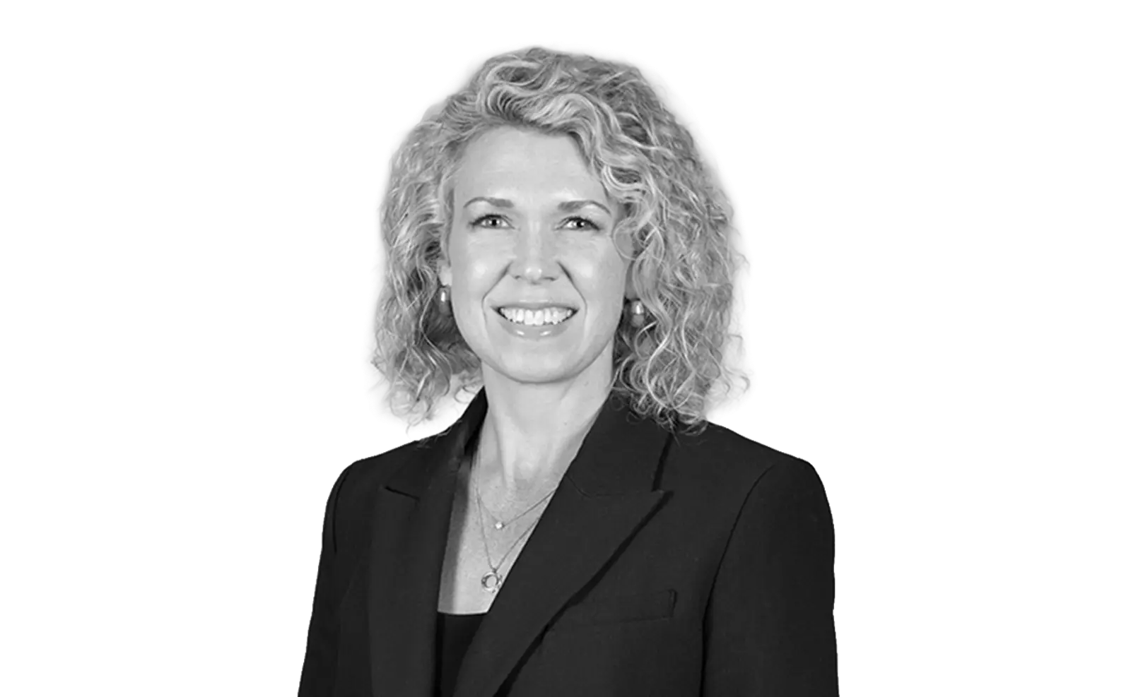 Shannon Redetzke - Newmark