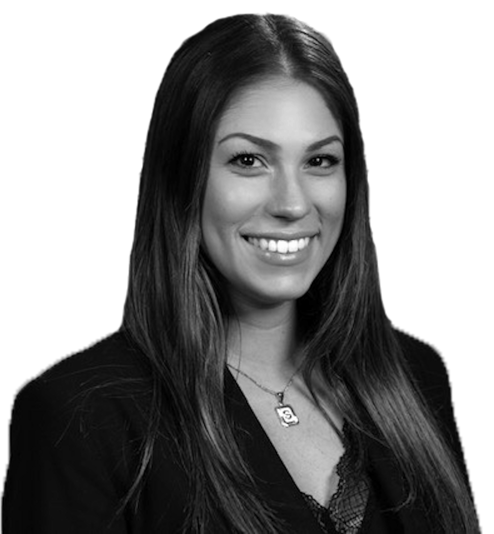 Shannon Rodriguez - Newmark