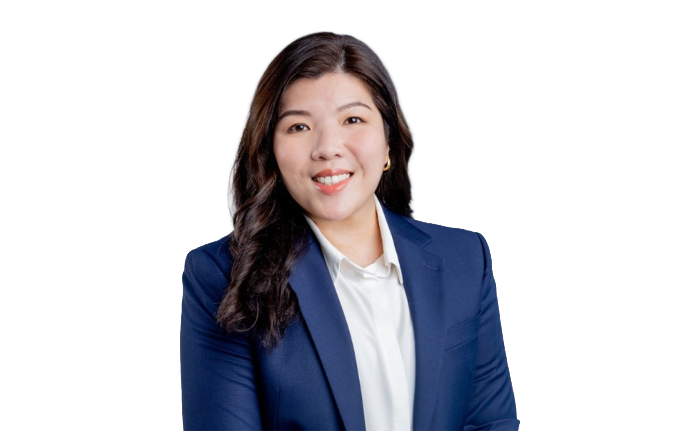 Shanting Wong | Newmark